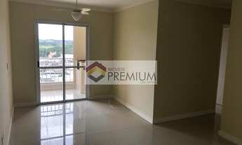 Imagem 3: Apartamento em Vila Betania - São José dos Campos