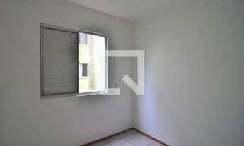 Imagem 6: Apartamento para Aluguel - Igará, 2 Quartos, 52 m2