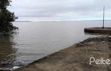 Imagem 4: PORTO ALEGRE - Casa Padrão - Ponta Grossa