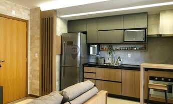 Imagem 3: Apartamento à venda em Vitória/ES