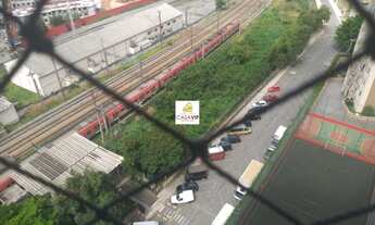 Imagem 6: Apartamento à venda, Jardim Íris, 70m², 2 dormitórios, 2 vagas!