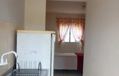 Imagem 2: Kitnet- Leblon - direto proprietário