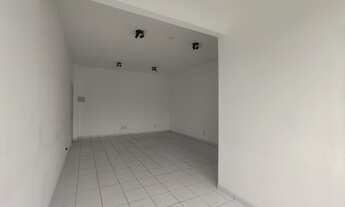 Imagem 4: Sala para alugar por R$ 780.00, 32.56 m2 - CENTRO - JOINVILLE/SC