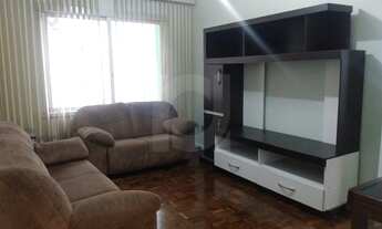 Imagem 7: SãO LEOPOLDO - Apartamento Padrão - Centro