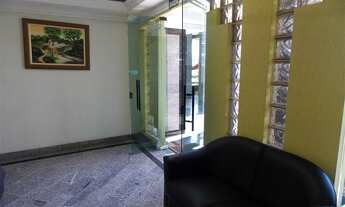 Imagem 6: APARTAMENTO OCIAN - PRAIA GRANDE SP