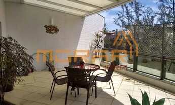 Imagem 5: Rio de Janeiro - Apartamento Padrão - Recreio dos Bandeirantes