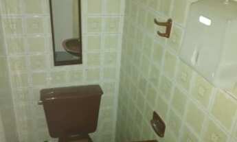 Imagem 4: Aluguel - Commercial / Loja - BELO HORIZONTE MG