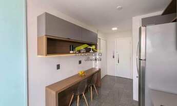 Imagem 7: Cobertura à venda, 4 quartos, 2 suítes, 3 vagas, Buritis - Belo Horizonte/MG