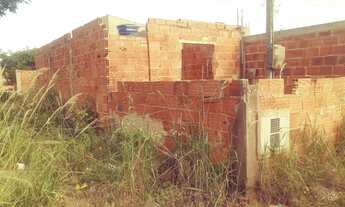 Imagem 5: Terreno em Goitacazes