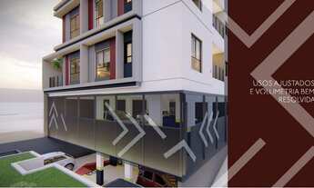 Imagem 2: Apartamento à venda 02 Dormitórios, Vila Formosa, São Paulo, SP