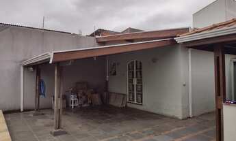 Imagem 7: Casa para venda com 126 metros quadrados com 3 quartos