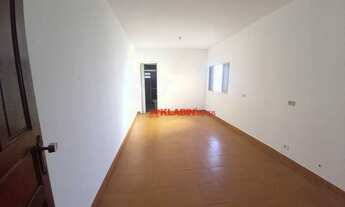 Imagem 6: #-Casa com 3 dormitórios e 3 banheiros à venda, 180 m² por R$ 610.000 - Interlagos (Zona