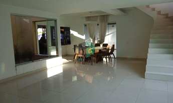 Imagem 2: Casa para à venda no bairro Garças, Belo Horizonte