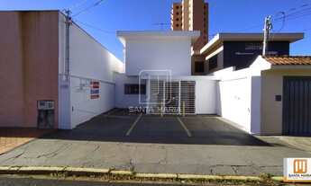 Imagem: Casa (sobrado na rua) 4 dormitórios/suite