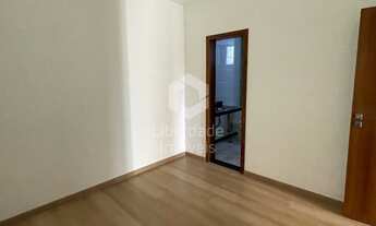 Imagem 5: BELO HORIZONTE - Apartamento Padrão - Padre Eustáquio