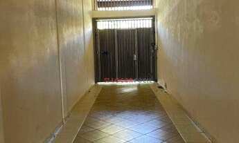 Imagem 3: Ótima oportunidade no Jardim Paris