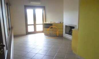 Imagem 5: Linda Casa à Venda no Bairro Nova Gardênia em Atibaia!