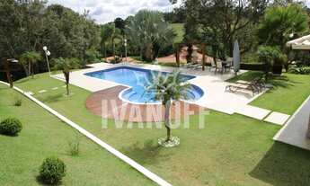 Imagem 3: Ibiúna - Condomínio De Cinema