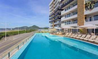 Imagem: Apartamento Vila Imperial, 2 Suítes - Frente