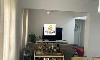 Imagem 4: Apartamento à venda, Vila Mariana, 92m², 2 dormitórios, 1 suíte, 1 vaga!