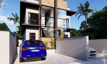 Imagem: LINDA CASA À VENDA COM ÓTIMA LOCALIZAÇÃO