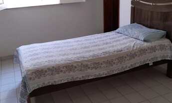 Imagem 7: Casa Térrea para Venda em Aeroporto Teresina-PI - 2641 VM