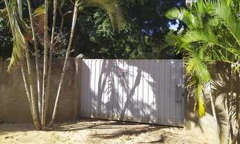 Imagem 6: Chacara RURAL em Marília - SP, José Ferreira da Costa Júnior (Lácio