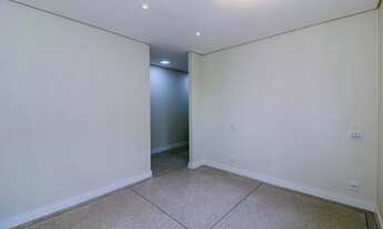 Imagem 5: Apartamento para alugar na Rua Alice Tibiriçá, 88 - Brasilândia - São Paulo/SP - 02845130