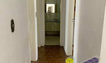 Imagem 7: SAO CAETANO DO SUL - Residential / Apartment - SANTO ANTONIO