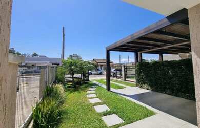 Imagem 4: Capao da Canoa - Casa Padrão - VILLAGE