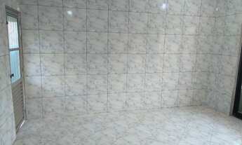 Imagem 4: Alugo casa na Zona Sul - Bairro Vila Natal