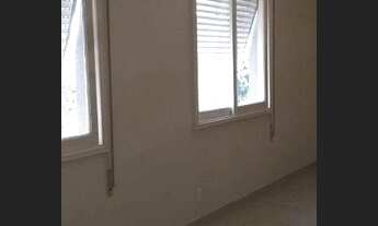 Imagem 6: Apartamento à venda, 31 m² por R$ 155.000,00 - Centro - Porto Alegre/RS