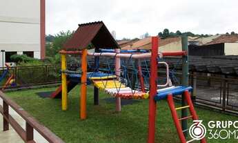 Imagem 3: Apartamento para Venda em São Bernardo do Campo, Parque Terra Nova II, 2 dormitórios, 1 ba