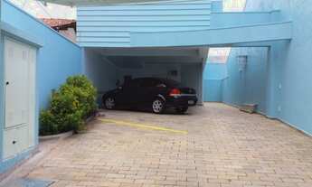 Imagem 2: Aluga-se Kitinete próxima do Hospital de Base