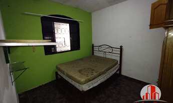 Imagem 3: ´Casa Próximo ao Sesc em Taubaté !