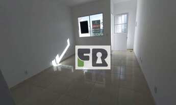 Imagem 4: Casa 2 Dorm. c/ 1 Vaga Garagem , Porto Verde, Alvorada/RS