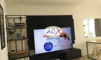 Imagem 5: Sobrado com 3 dormitórios à venda, 96 m² por R$ 479.000,00 - Abranches - Curitiba/PR