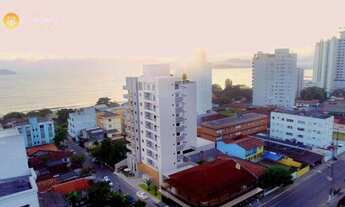 Imagem: Apartamento à venda, 91 m² por R$ 870.000,00