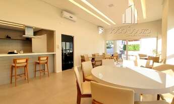 Imagem 7: JS) Villa Lobos | Um clássico moderno da Vale do Ave em Boa Viagem | 162m²