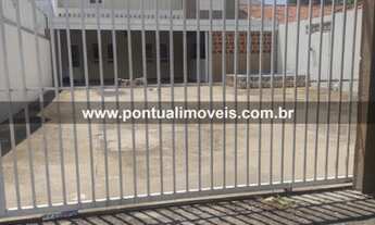 Imagem 1: Casa para Locação em Marília no Bairro Jardim Esplanada