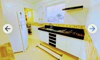 Imagem 6: CONTAGEM - Cobertura - Xangri-lá