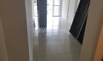 Imagem 3: Rio de Janeiro - Apartamento Padrão - Botafogo