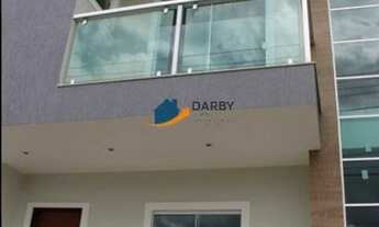 Imagem 3: Casa de 3 quartos sendo 1 suite - Flamboyant