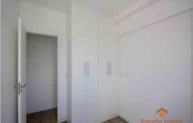 Imagem 7: Residencial - Vl Yara