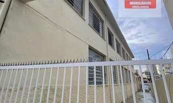 Imagem 2: Galpão em Cambuci - São Paulo