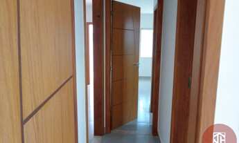 Imagem 6: Casa para venda tem 70 metros quadrados com 2 quartos em Itaúna - Saquarema - RJ