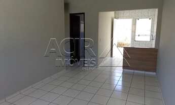 Imagem 3: Casa à venda e para locação, Vila Andreassa Miranda, Campo Largo, PR