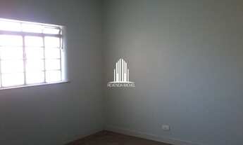 Imagem 7: Apartamento com 2 dormitórios à venda no Ipiranga