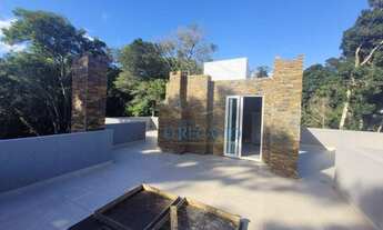 Imagem 6: Casa com 3 dormitórios à venda, 310 m² por R$ 2.200.000 - Alpes Verdes - Canela/RS