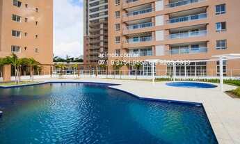 Imagem 2: Excelente 3 quartos com 110 m² em Patamares